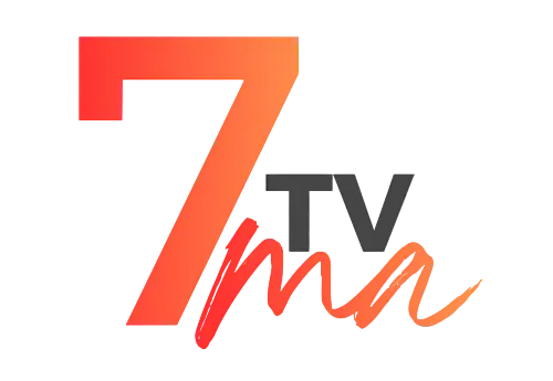 Séptima TV